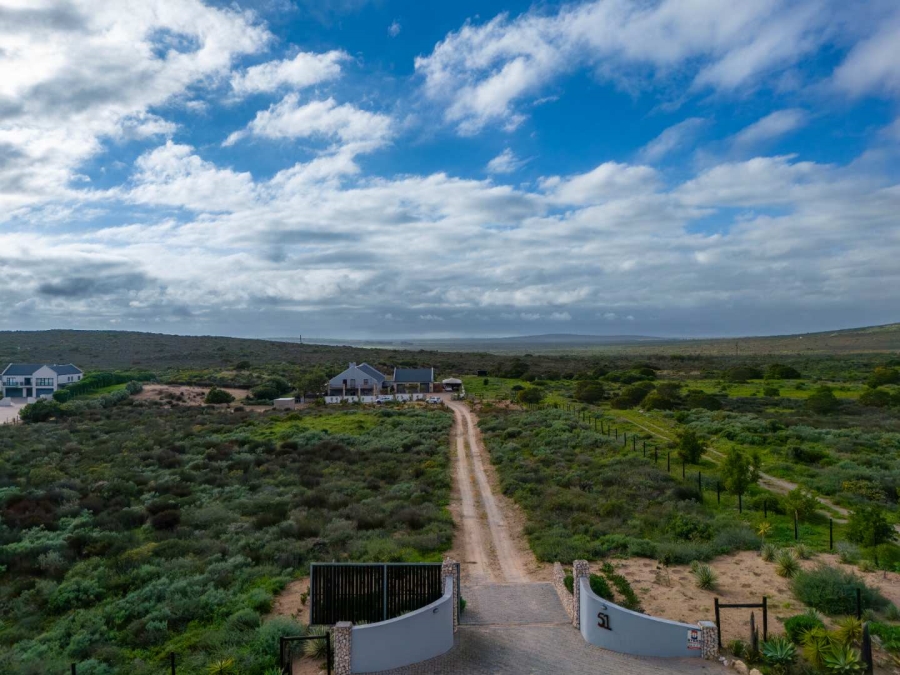 3 Bedroom Property for Sale in Long Acres Country Estate Western Cape